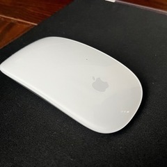 APPLE Magic Mouse 2