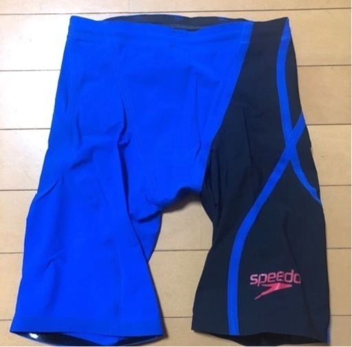 ブラザートラップ dvd ブラザー・トラップ | TBSショッピング