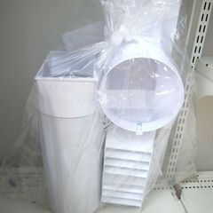 147/510　トヨトミ スポット冷風機 TAD-2219 2019年製【モノ市場 知立店】