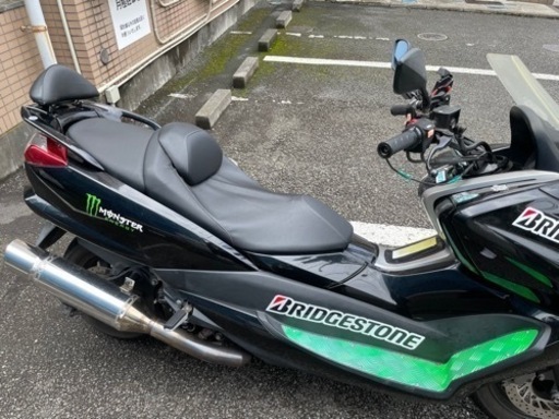 マジェスティ4d9 自賠責1年以上 マジェスティ4d9 自賠責1年以上