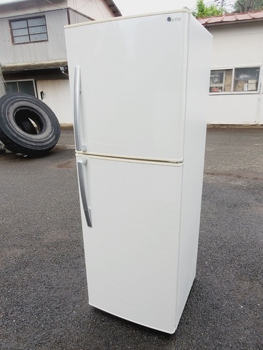 ★送料・設置無料★  10.0kg大型家電セット☆冷蔵庫・洗濯機 2点セット✨⭐️