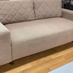 R339 Sieve stitch sofa (ステッチ …