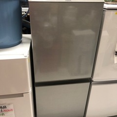 🌺AQUA🌺冷凍冷蔵庫(2020年)✨✨ - 家電 