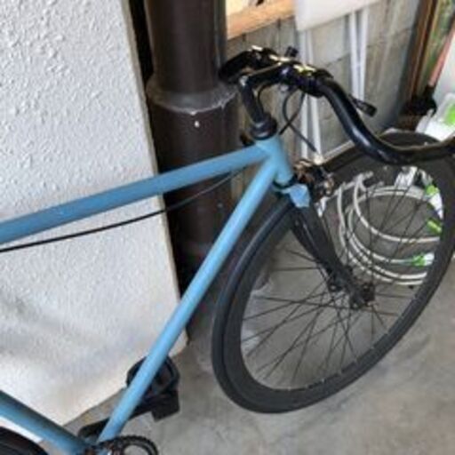 FUJI×TOMATO Low-Pro 54 フジ×トマト ロープロ 自転車 オシャレ FUJI×TOMATO Low-Pro 54 フジ×トマト ロープロ 自転車 オシャレ