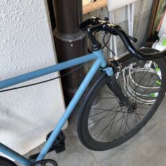 FUJI×TOMATO ピスト　初期 sddefault.jpg