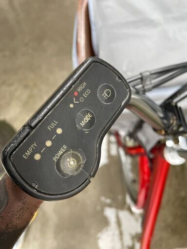 価格.com】電動自転車・電動アシスト自転車 格安！激安！大幅値下げ