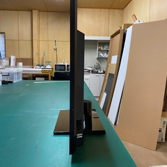 SONY液晶TV  KDL-40NX800