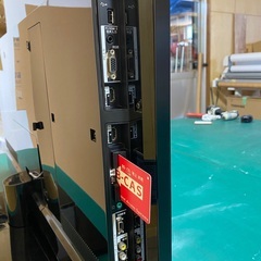 SONY液晶TV  KDL-40NX800