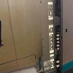 SONY液晶TV  KDL-40NX800