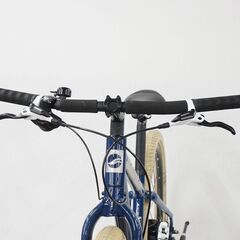 GIANT 「ジャイアント」 SEEK1 2014年モデル クロスバイク