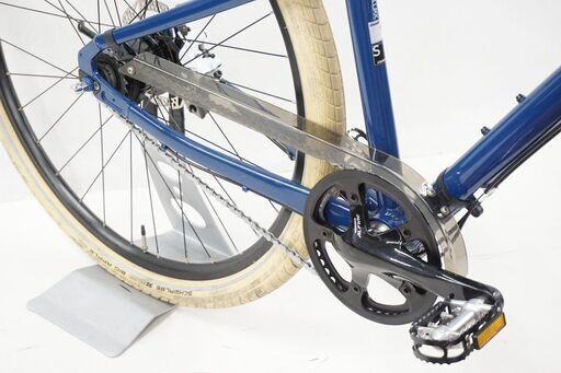 GIANT 「ジャイアント」 SEEK1 2014年モデル クロスバイク