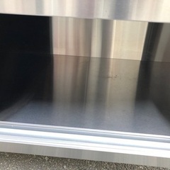 ⭐︎中古品　マルゼン　収納作業(引戸付き)  1500×600×800mm  厨房機器⭐︎
