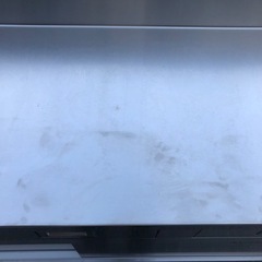 ⭐︎中古品　マルゼン　収納作業(引戸付き)  1500×600×800mm  厨房機器⭐︎