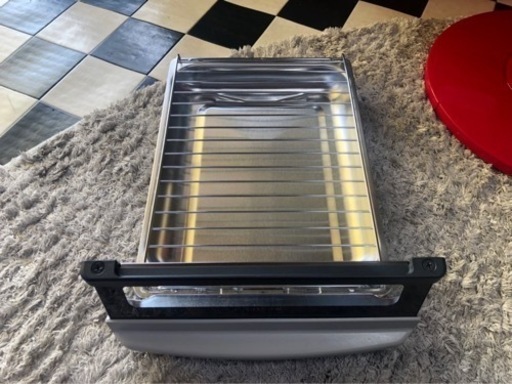 リサイクルサービス八光 田上店 安心の3か月保証】 Rinnai KG34NBER/LP