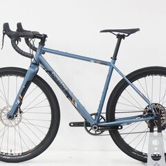 BOMBTRACK 「ボムトラック」 HOOK EXT 2021年モデル ロードバイク