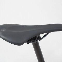 BOMBTRACK 「ボムトラック」 HOOK EXT 2021年モデル ロードバイク