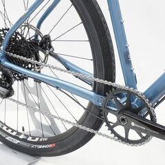 BOMBTRACK 「ボムトラック」 HOOK EXT 2021年モデル ロードバイク