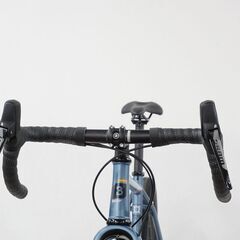 BOMBTRACK 「ボムトラック」 HOOK EXT 2021年モデル ロードバイク