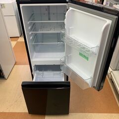 千葉県のハイセンス 冷蔵庫 150 家電の中古が安い！激安で譲ります・無料であげます(2ページ目)｜ジモティー