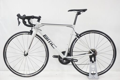 BMC 「ビーエムシー」 TEAMMACHINE ONE 2019年モデル ロードバイク