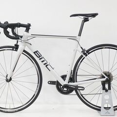 BMC 「ビーエムシー」 TEAMMACHINE ONE 2019年モデル ロードバイク