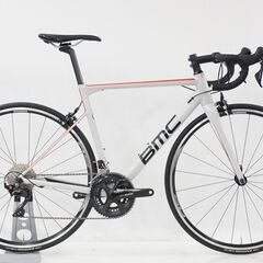 BMC 「ビーエムシー」 TEAMMACHINE ONE 2019年モデル ロードバイク