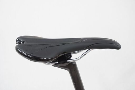 BMC 「ビーエムシー」 TEAMMACHINE ONE 2019年モデル ロードバイク