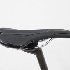 BMC 「ビーエムシー」 TEAMMACHINE ONE 2019年モデル ロードバイク