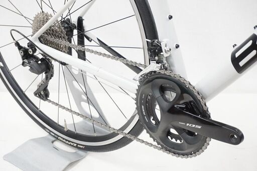 BMC 「ビーエムシー」 TEAMMACHINE ONE 2019年モデル ロードバイク