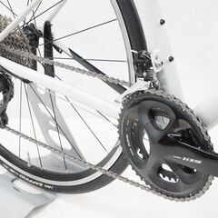 BMC 「ビーエムシー」 TEAMMACHINE ONE 2019年モデル ロードバイク