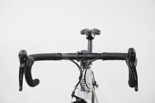BMC 「ビーエムシー」 TEAMMACHINE ONE 2019年モデル ロードバイク