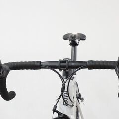 BMC 「ビーエムシー」 TEAMMACHINE ONE 2019年モデル ロードバイク