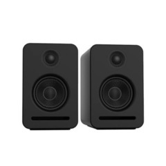 スピーカー・ウーファー ONKYO SOUND SPHERE SKS-SS51X ONKYO Sound Sphere 5.1 ch (SKS-SS51X)