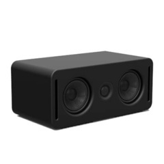 ONKYO Sound Sphere 5.1 ch (SKS-SS51X)