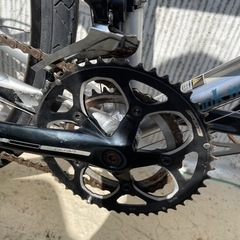 シュウィン　スーパースポーツCX 値下げしました！