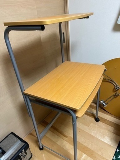 sold out パソコンデスク