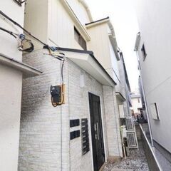 🌸契約金５万円☺大江戸線 西新宿五丁目駅 歩3分🌸東京都新宿区西新宿☺