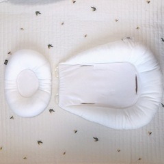 【ほぼ未使用】ネムリラ BEDi Long シリーズ オートスウィング 自動