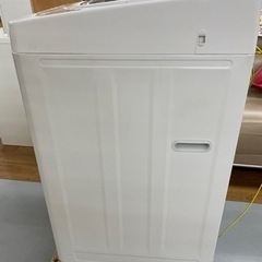 I421 ★  TOSHIBA 洗濯機 （6.0㎏）★ 2015年製 ⭐動作確認済⭐クリーニング済 I421 ☆ TOSHIBA 洗濯機 （6.0㎏）☆ 2015年製 ⭐動作確認済⭐