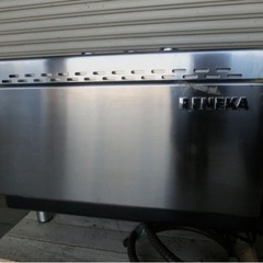 エスプレッソコーヒーマシン､RENEKA/レネカ コーヒーマシン