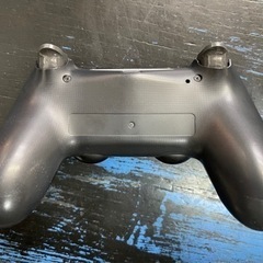 中古 ps4 pro SSD500GB換装 cuh7000 ブラック 2022/05/31