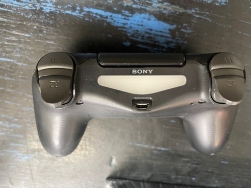 ps4 pro SSD500GB換装 cuh7000 ブラック 2022/05/31 | noonanwaste.com