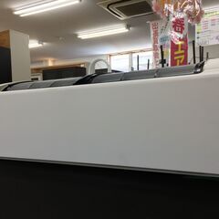 エアコン ダイキン ATR80XPE8 2020年製 最高峰モデル お掃除エアコン 