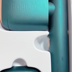 ❗️人気脱毛器❗️Bosidin❗️