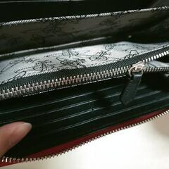 ヴィヴィアン・ウエストウッド/ Vivienne Westwood (再投稿)