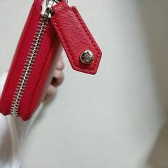 ヴィヴィアン・ウエストウッド/ Vivienne Westwood (再投稿)