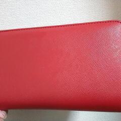 ヴィヴィアン・ウエストウッド/ Vivienne Westwood (再投稿)