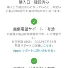 iPhone13 pro 256GB シエラブルー MLUU31J/A A2636 2022/05/31