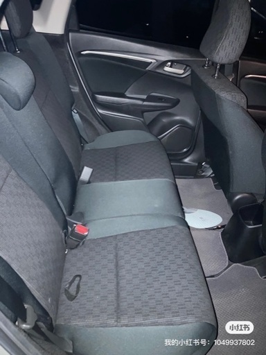 本田フィット中古車転売 クラウン 小金井のフィットの中古車 ジモティー