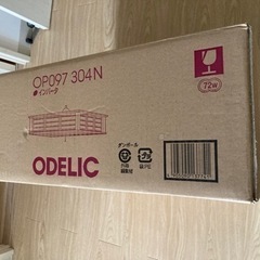 odelicの中古が安い！激安で譲ります・無料であげます(13ページ目)｜ジモティー